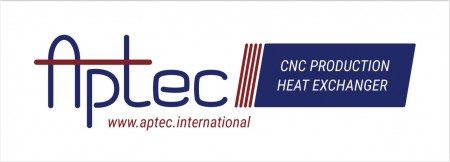 APTEC